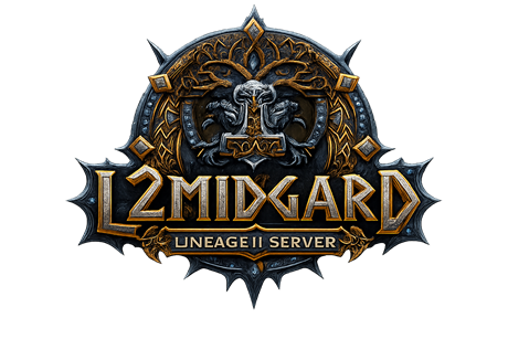 L2Midgard